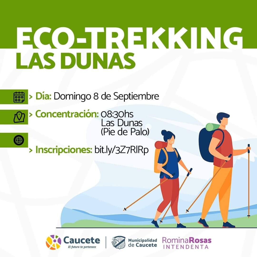 FB_IMG_1725715317002.jpg ¿Estás listo para una aventura única? ¡Sumate al Ecotrekking!