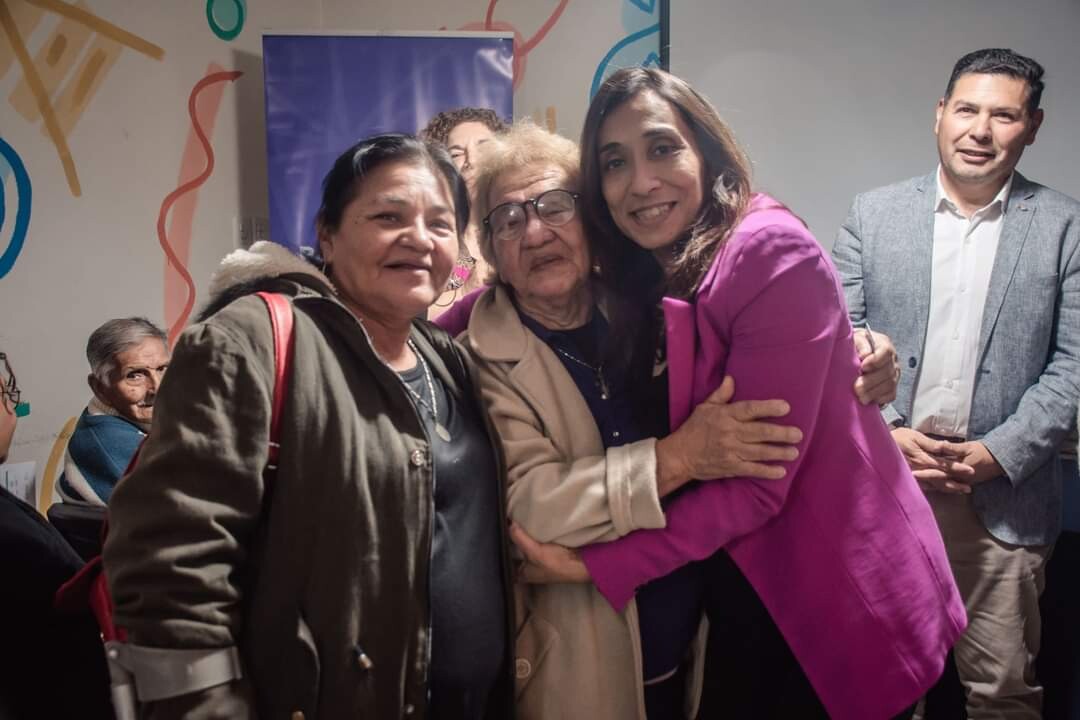 FB_IMG_1726487165670.jpg FB_IMG_1726487165670.jpg