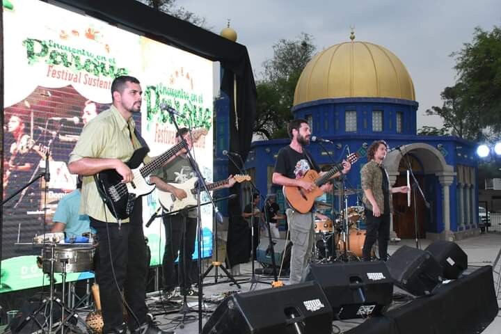 FB_IMG_1728269358191.jpg FB_IMG_1728269358191.jpg