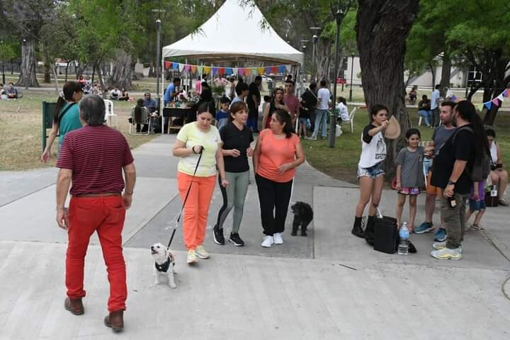 FB_IMG_1728269360685.jpg FB_IMG_1728269360685.jpg