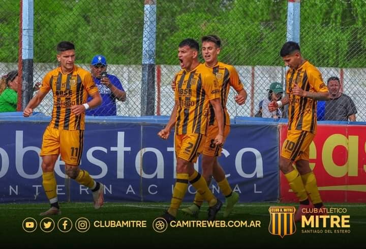 FB_IMG_1728837057959.jpg FB_IMG_1728837057959.jpg