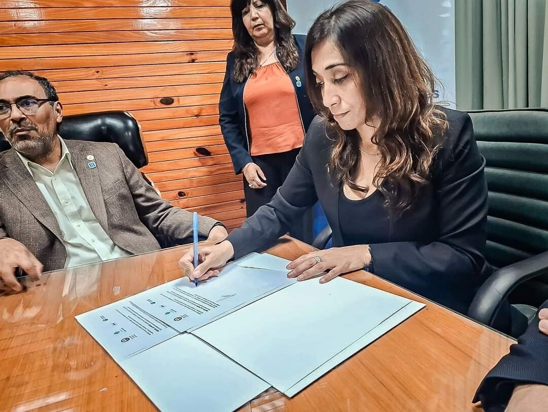 FB_IMG_1729011916012.jpg Porque seguimos apostando a la Educación Pública, decidimos aportar desde la Municipalidad de Caucete