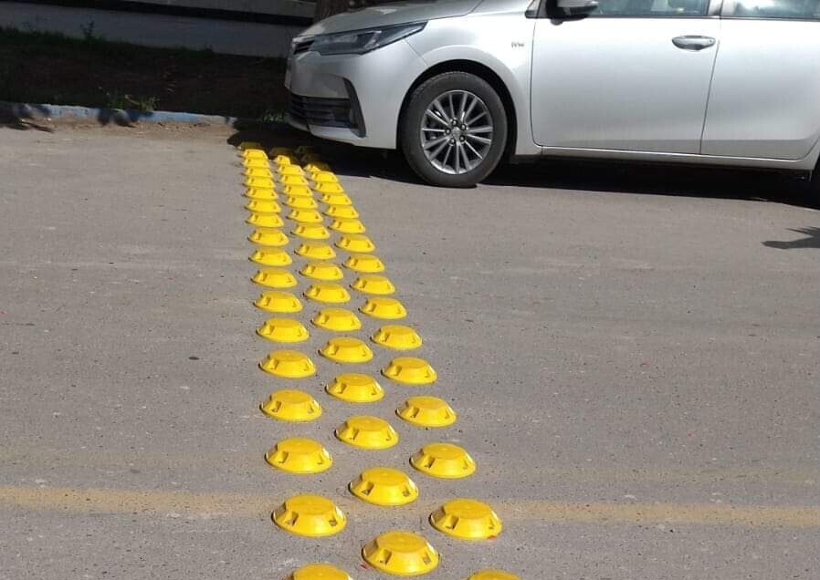 FB_IMG_1729041316836.jpg Las Casuarinas, una acción importante para mejorar la seguridad vial