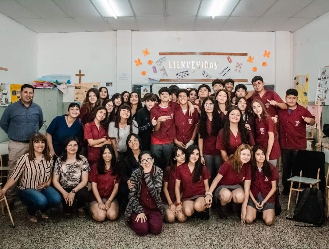 FB_IMG_1729046531767.jpg «¿Qué deberían aportar los jóvenes a Caucete?»