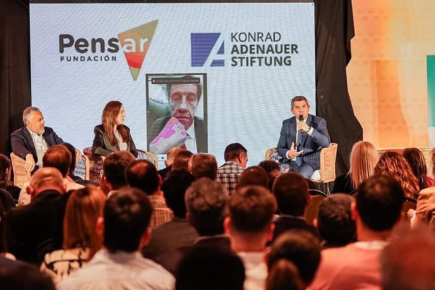 FB_IMG_1729047790961.jpg San Juan, protagonista del debate sobre el futuro de la minería