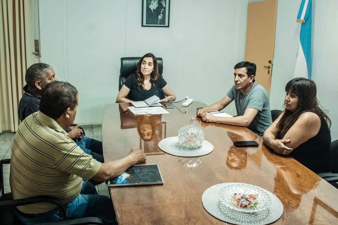 FB_IMG_1729087938716.jpg Una nueva experiencia cargada de fe y tradición emerge en Caucete: la Cabalgata a la Virgen de la Paz.