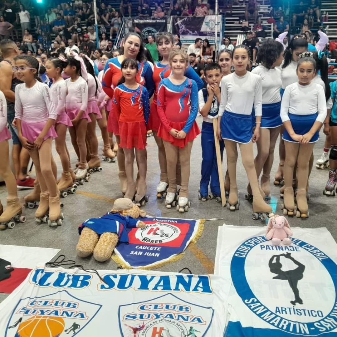FB_IMG_1731417386246.jpg En Caucete, seguimos apoyando el talento y el deporte.