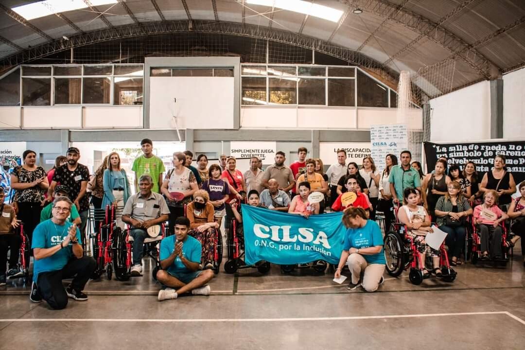 FB_IMG_1731675996832.jpg ¡Juntos seguimos construyendo un Caucete más inclusivo y solidario!