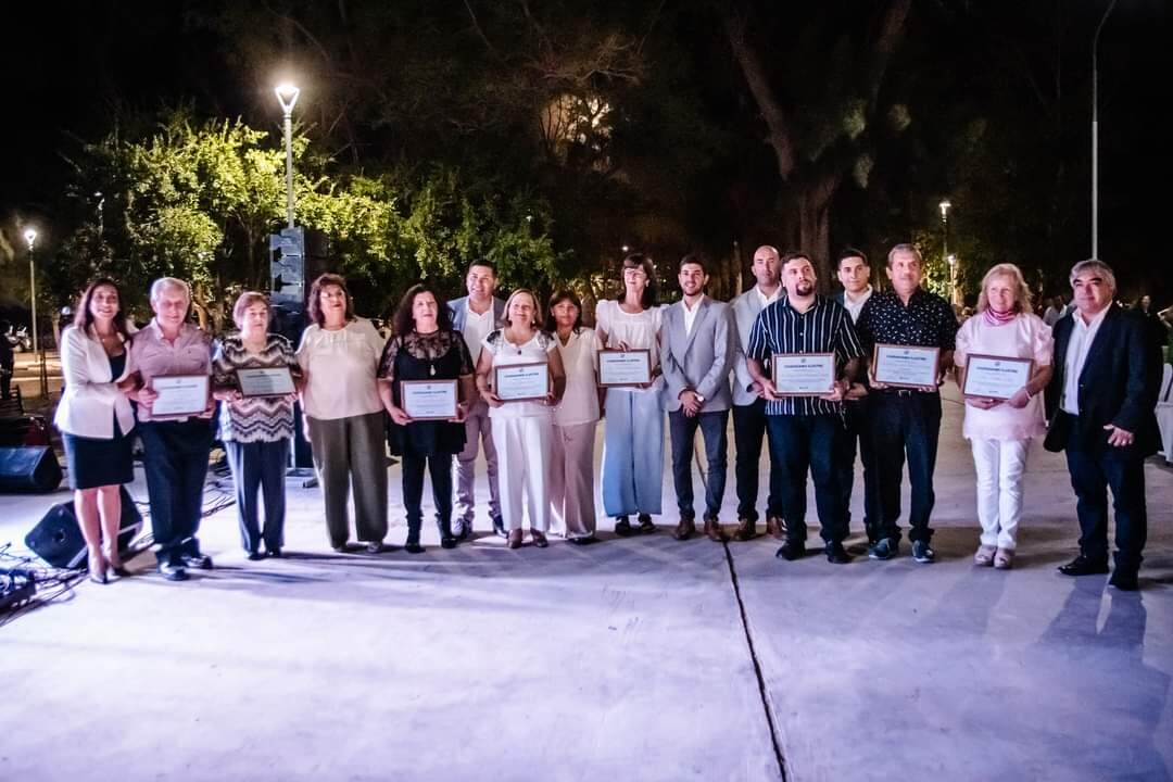 FB_IMG_1731766736256.jpg En el marco del 173° Aniversario de nuestra querida Villa Independencia, agradecemos a todos