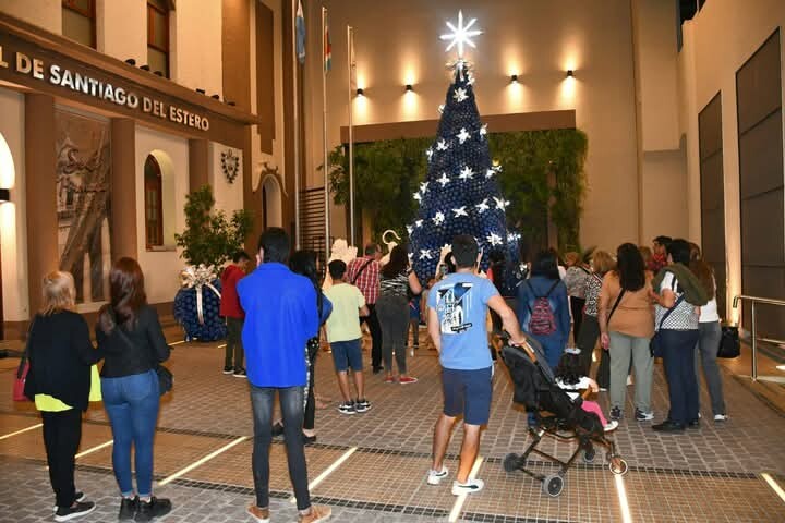 FB_IMG_1733707529119.jpg