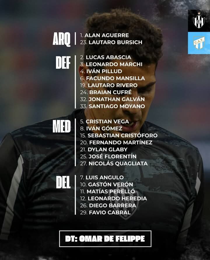 FB_IMG_1738263393217.jpg FB_IMG_1738263393217.jpg