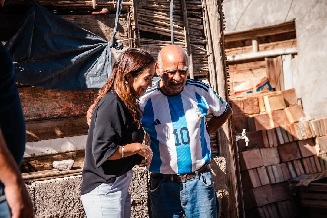 FB_IMG_1738412844263.jpg ¡Gracias Don Ramón y Doña Benita por abrirnos las puertas de su hogar y su historia!