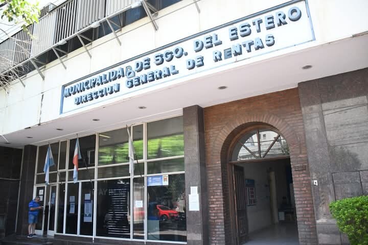 FB_IMG_1738560945557.jpg Rentas de la Municipalidad continúa con beneficios para los contribuyentes