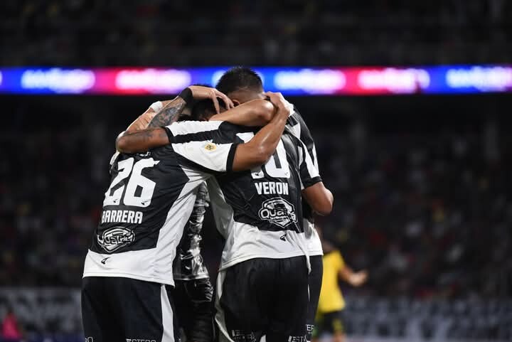 EL MADRE DE CIUDADES NO ES TIERRA DE PIRATAS: CENTRAL CORDOBA RECIBE A BELGRANO DESDE LAS 19:15