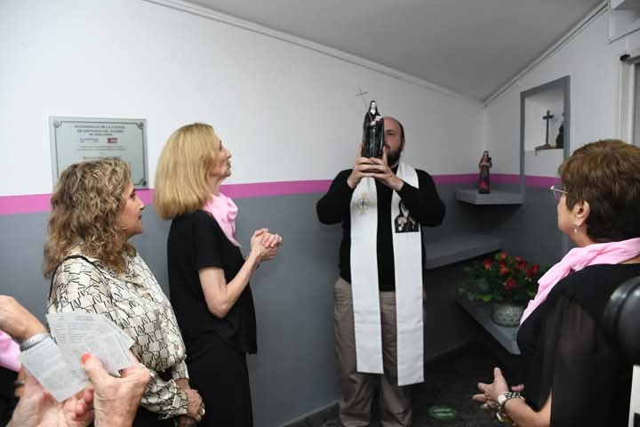 FB_IMG_1743126833065.jpg FB_IMG_1743126833065.jpg