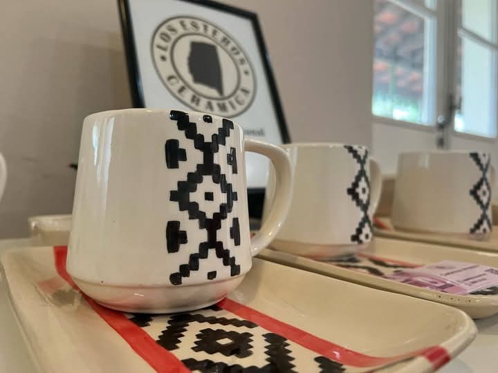 La Tienda del Parque Oeste y la Estación Cultural anunciaron su horario de atención al público