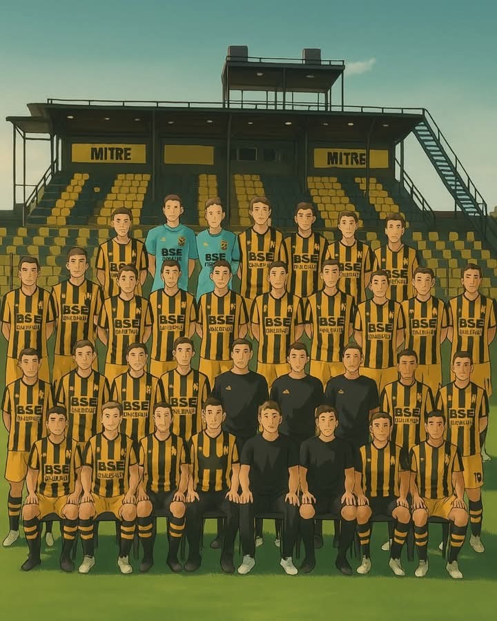 FB_IMG_1743950319931.jpg FB_IMG_1743950319931.jpg