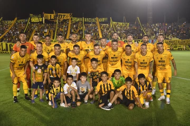 VISITA COMPLICADA PARA MITRE EN JUJUY
