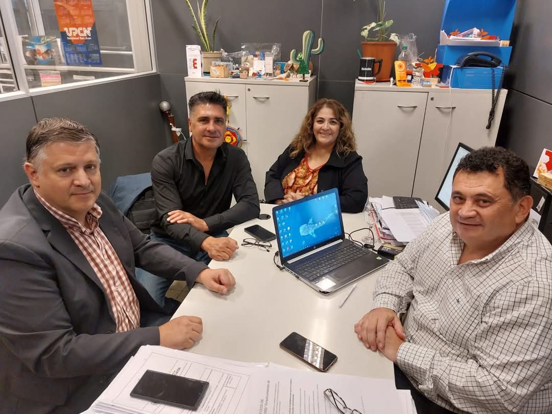 FB_IMG_1744376502033.jpg Rodolfo Jalife «Estos acuerdos tienen como objetivo fortalecer la formación técnica»