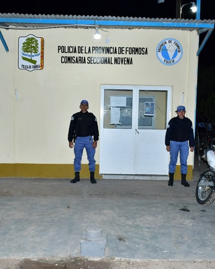 FB_IMG_1746562767045.jpg Un hombre lesionó a su pareja, intentó suicidarse y terminó detenido