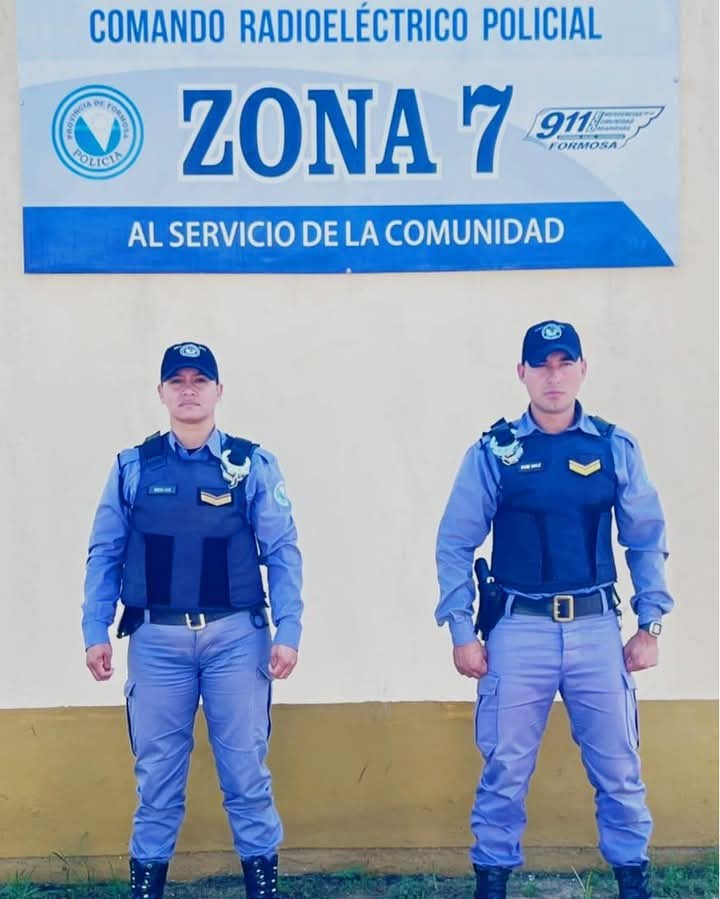 FB_IMG_1746562770470.jpg FB_IMG_1746562770470.jpg