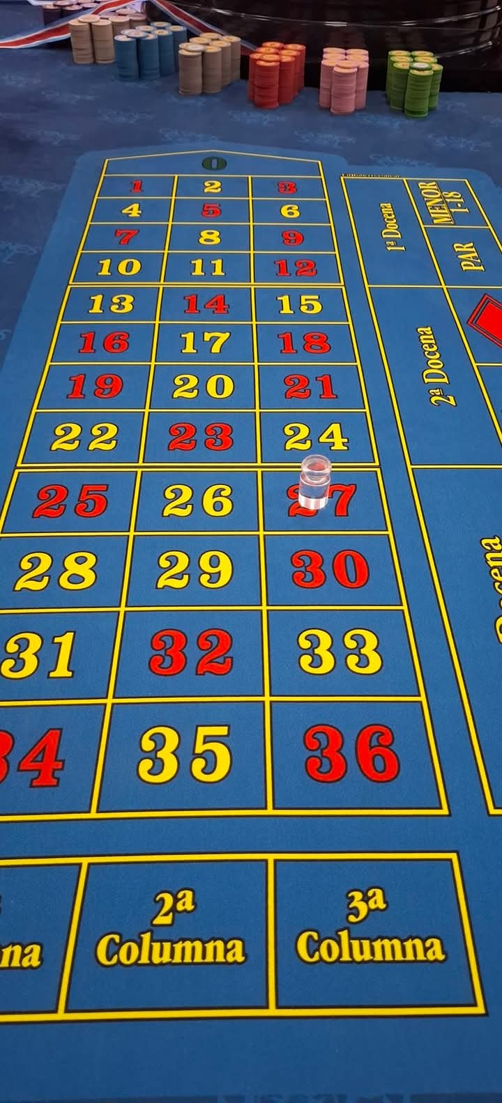 FB_IMG_1746929809290.jpg FB_IMG_1746929809290.jpg