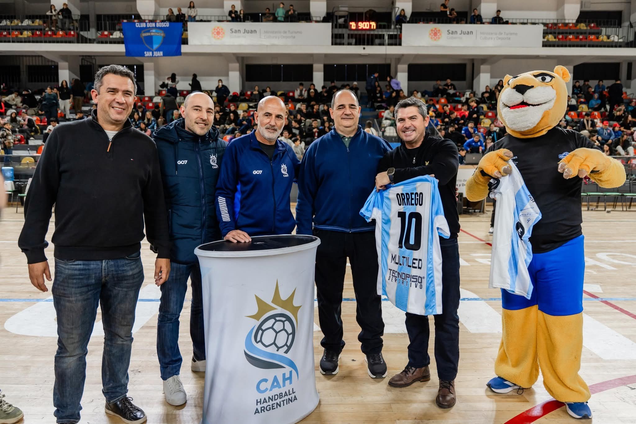 FB_IMG_1751815377156.jpg Marcelo Orrego «Felicitaciones a todos los equipos y gracias por visitarnos. Siempre serán bienvenidos»