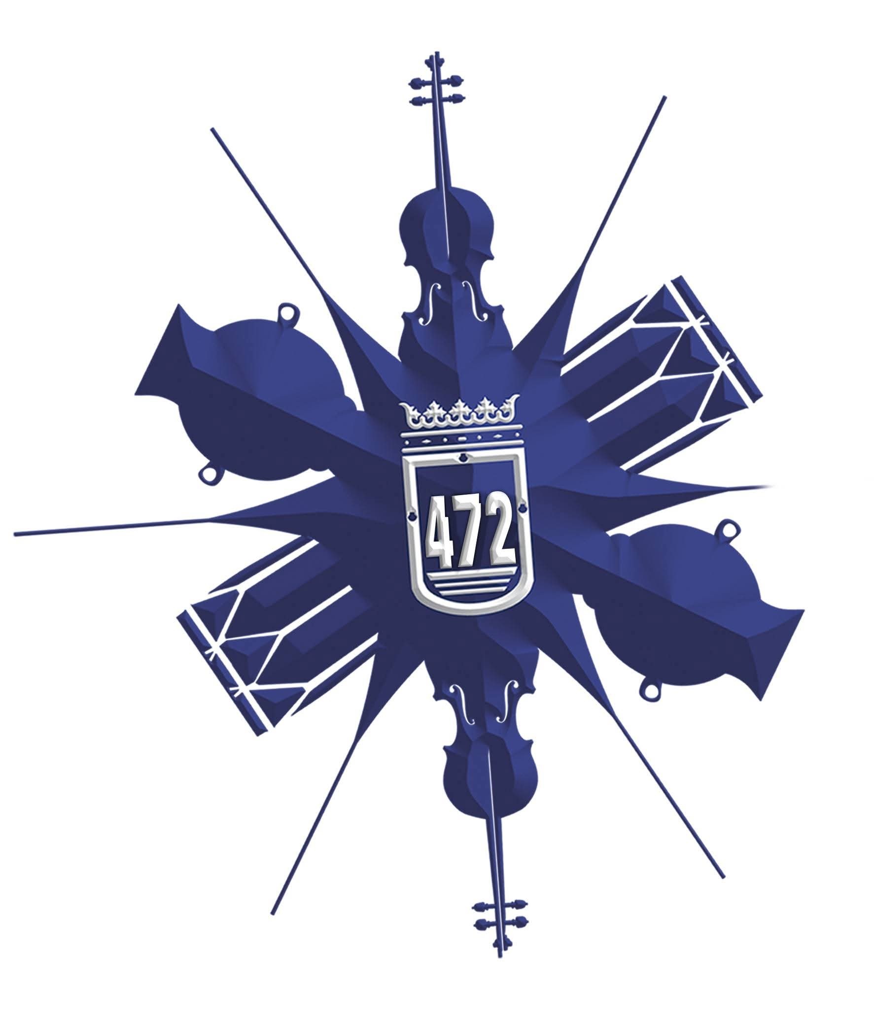 Este fin de semana continúan las propuestas con acceso libre y gratuito por los 472 años de la Madre de Ciudades.
