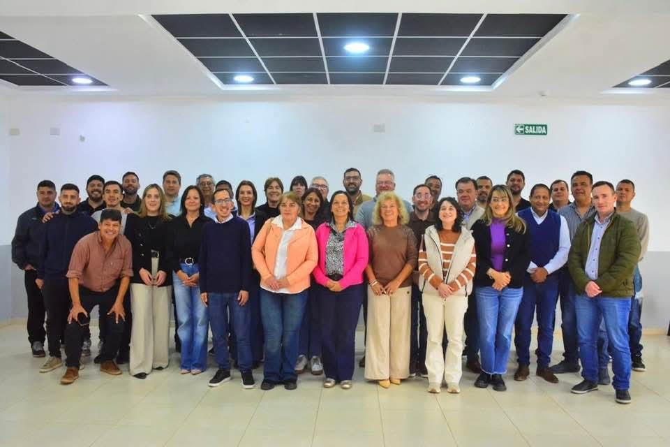 Desde el peronismo Chaqueño piden unidad sin exclusiones