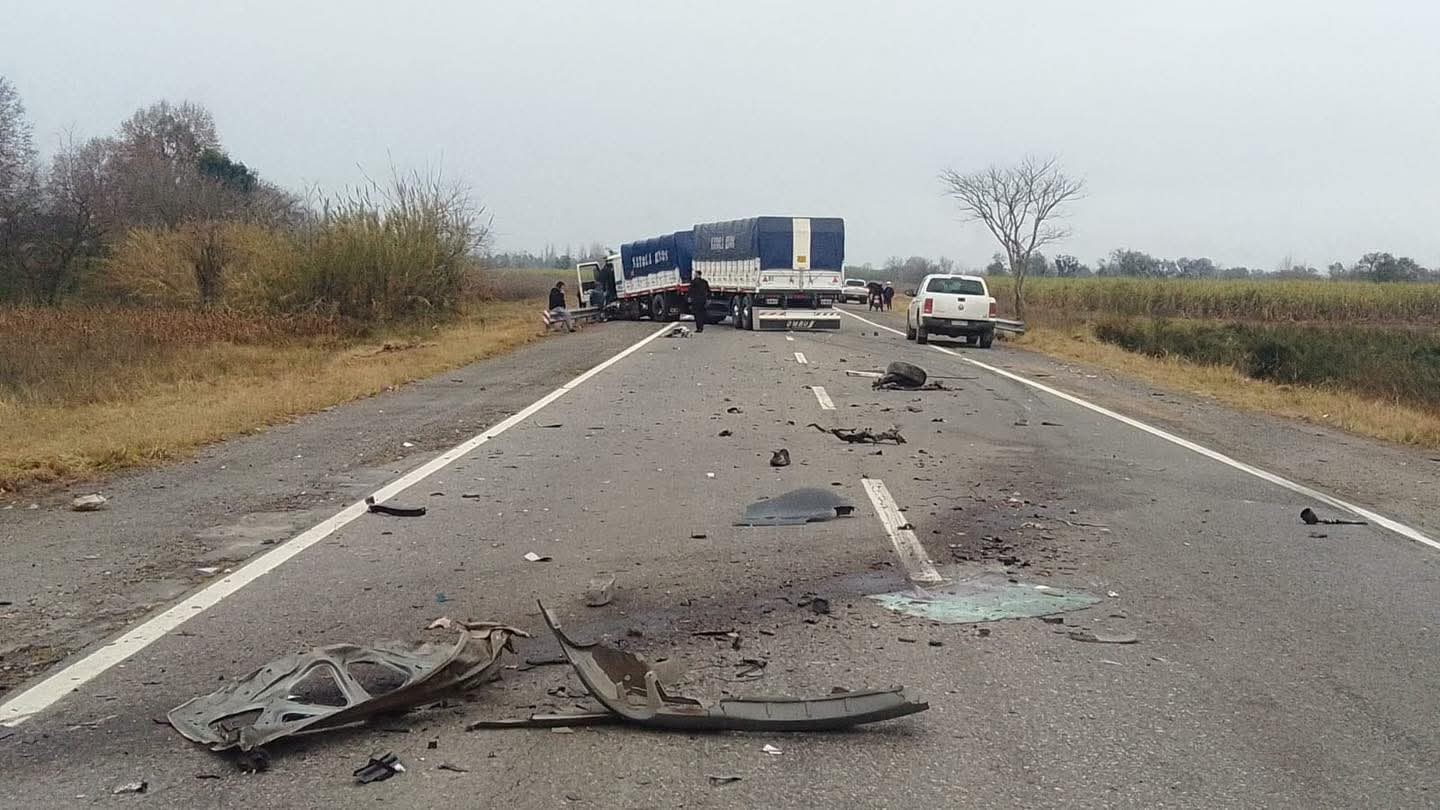Dolor y pedido de respeto