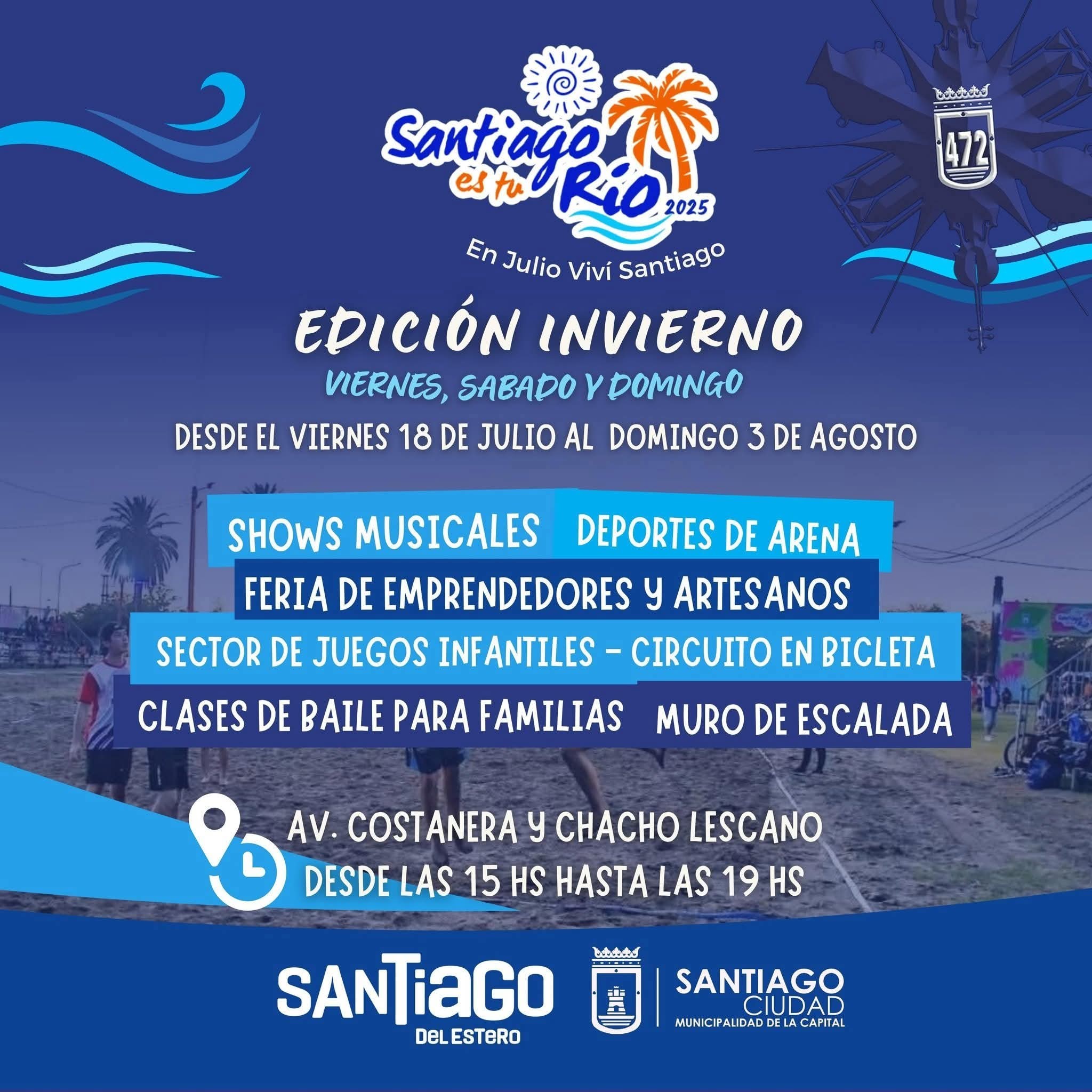 FB_IMG_1753025089216.jpg FB_IMG_1753025089216.jpg