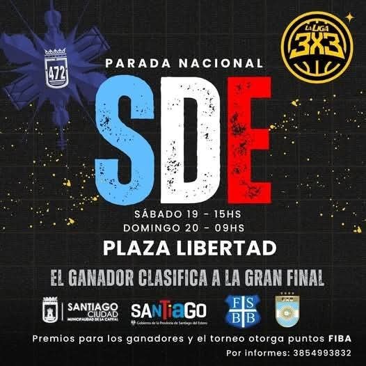 FB_IMG_1753025091691.jpg FB_IMG_1753025091691.jpg