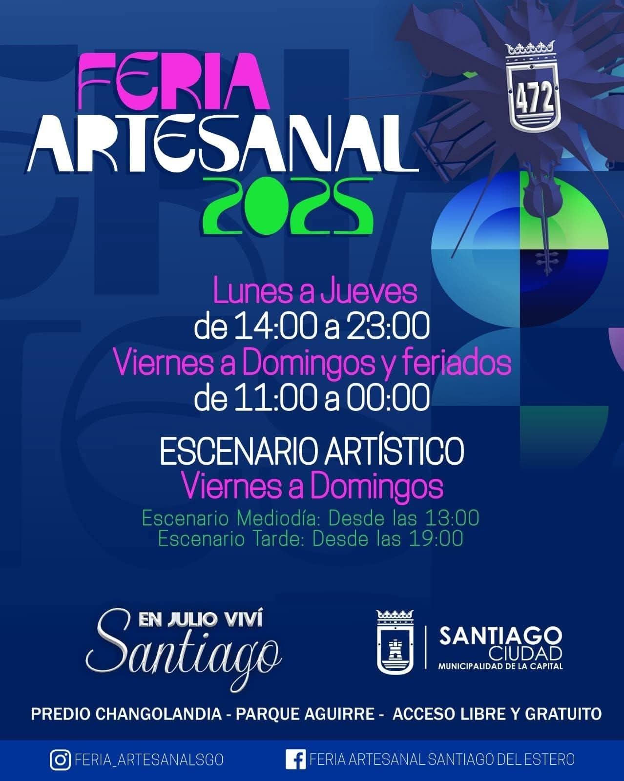 FB_IMG_1753025094011.jpg FB_IMG_1753025094011.jpg