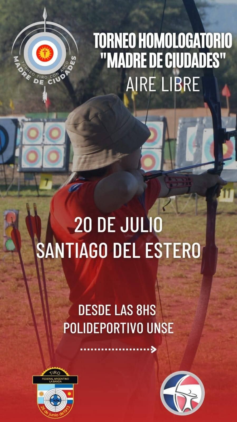 FB_IMG_1753025096307.jpg FB_IMG_1753025096307.jpg