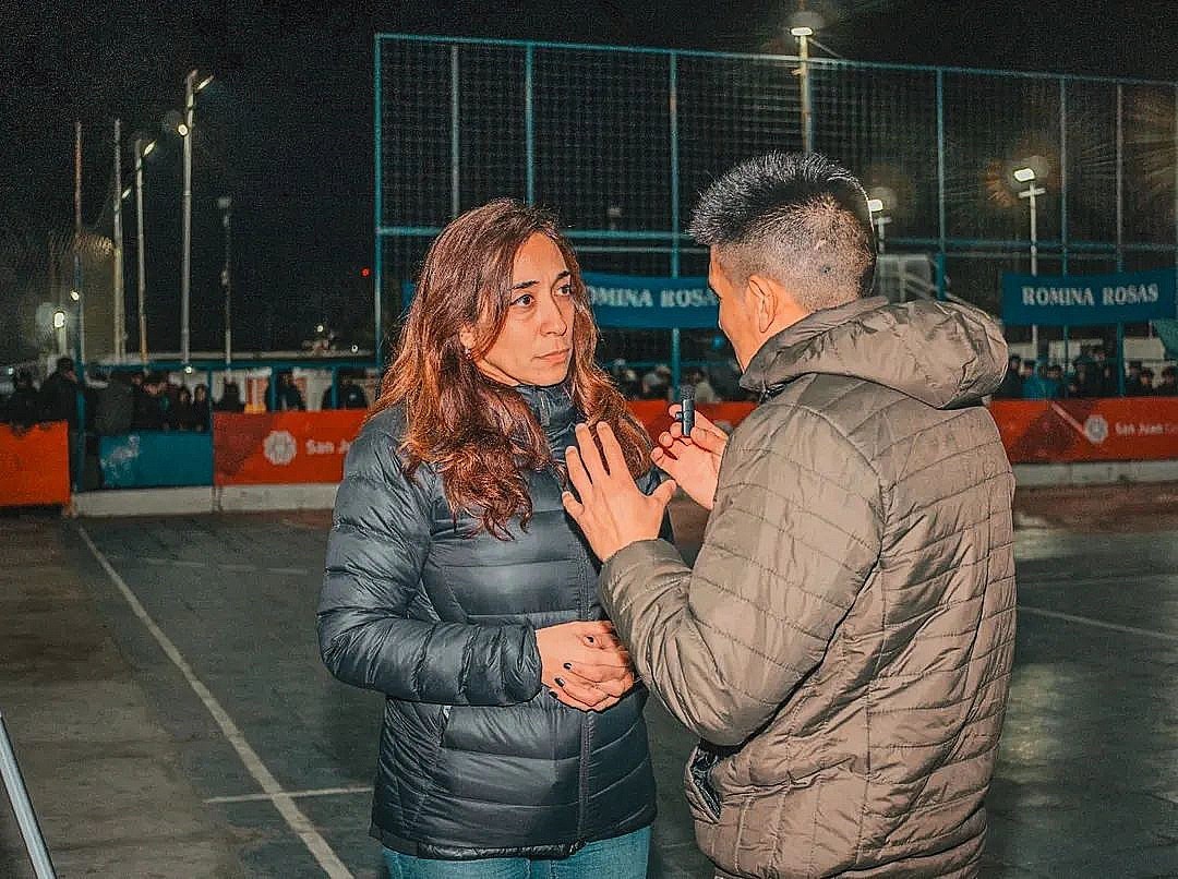 FB_IMG_1753552231962.jpg Intendenta Romina Rosas se nota cuando hay esfuerzo, unión y ganas de crecer. ¡Orgullo total, Cooperativa Campeón!
