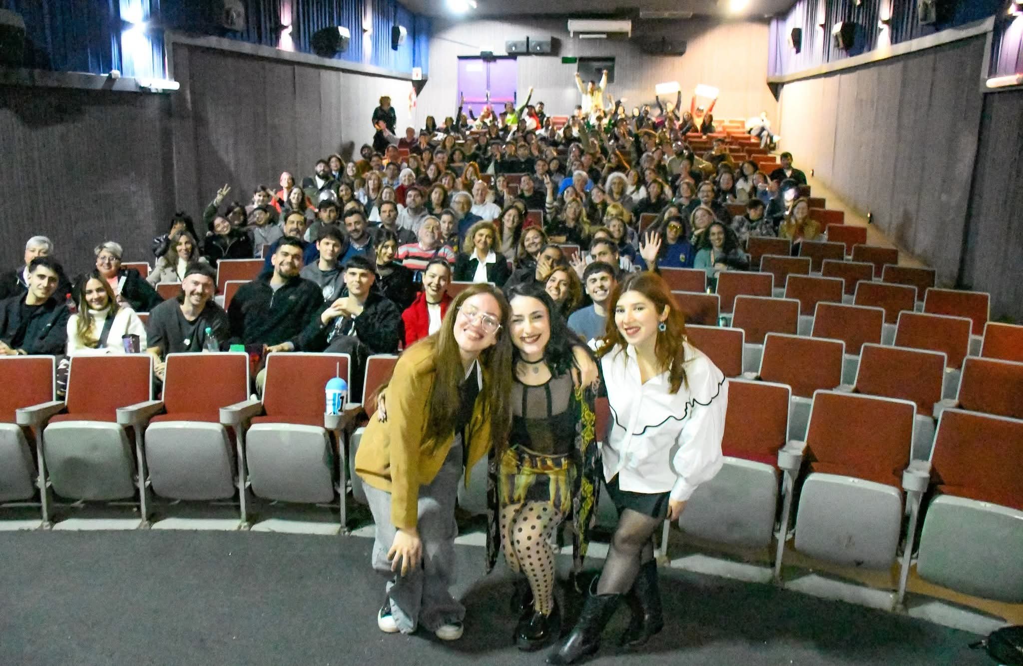 FB_IMG_1754449142321.jpg FB_IMG_1754449142321.jpg