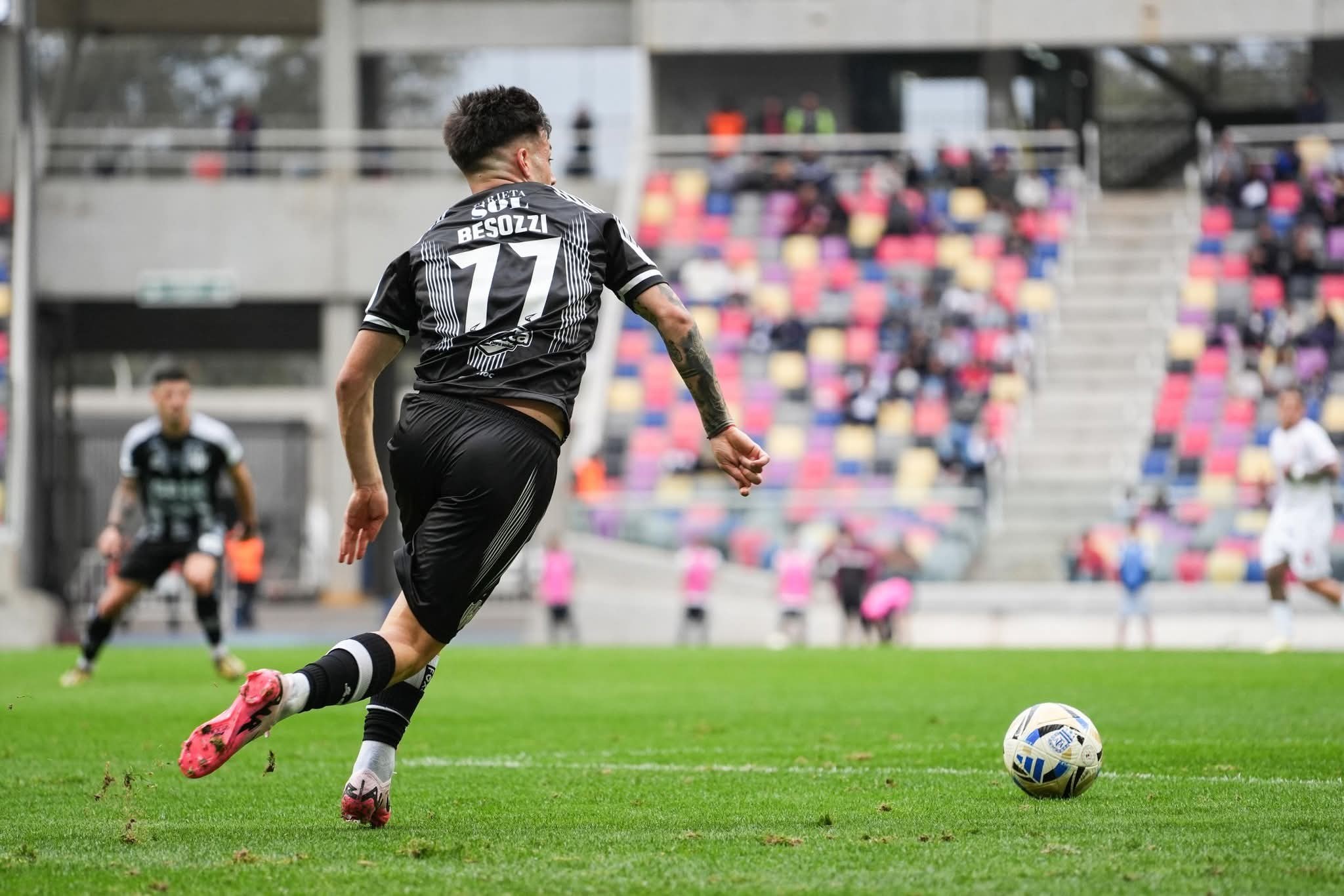 FB_IMG_1755786406200.jpg FB_IMG_1755786406200.jpg