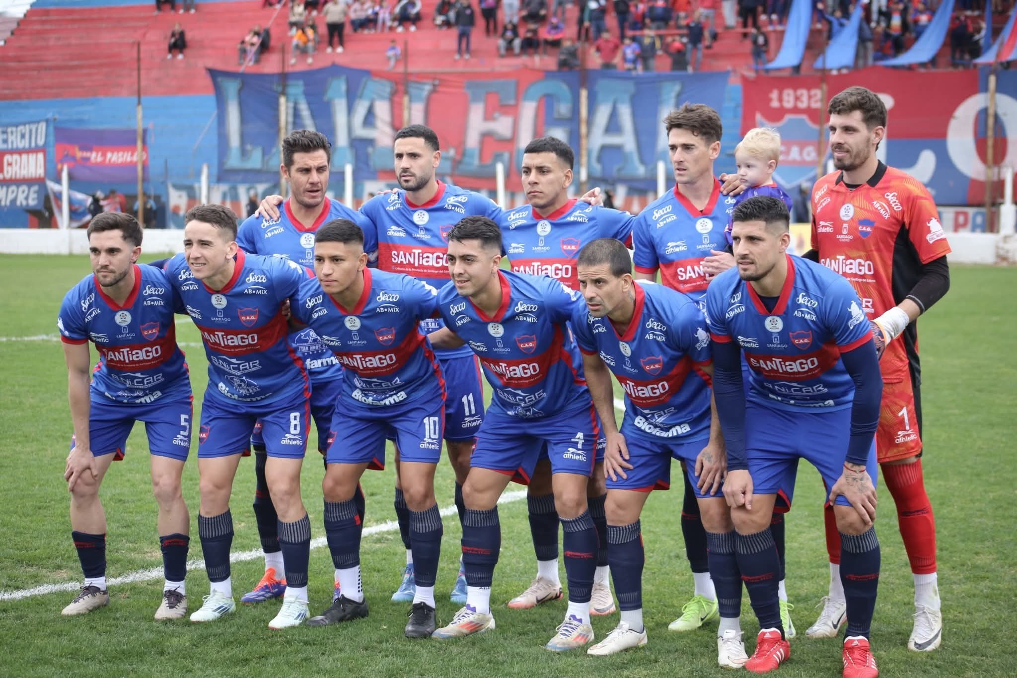 ESTA TARDE CUESTE  LO QUE CUESTE…… GUEMES VISITA A ARSENAL EN UNA FINAL POR LA PERMANENCIA