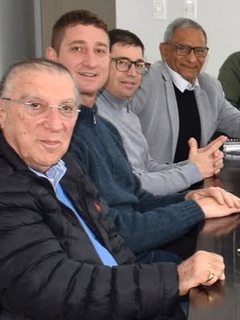 FB_IMG_1756834472432.jpg Reunión de intendentes del peronismo