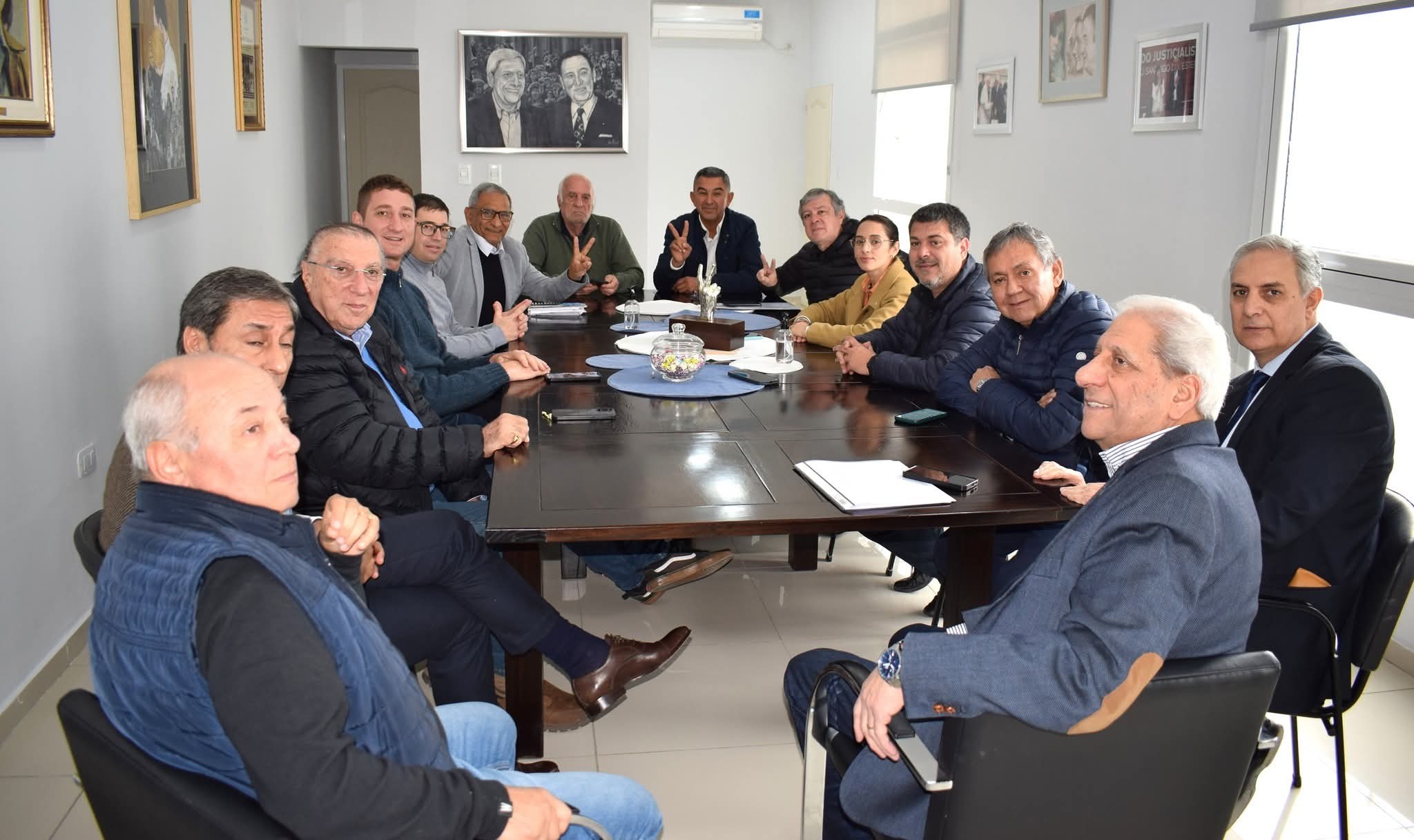 FB_IMG_1756834476708.jpg FB_IMG_1756834476708.jpg