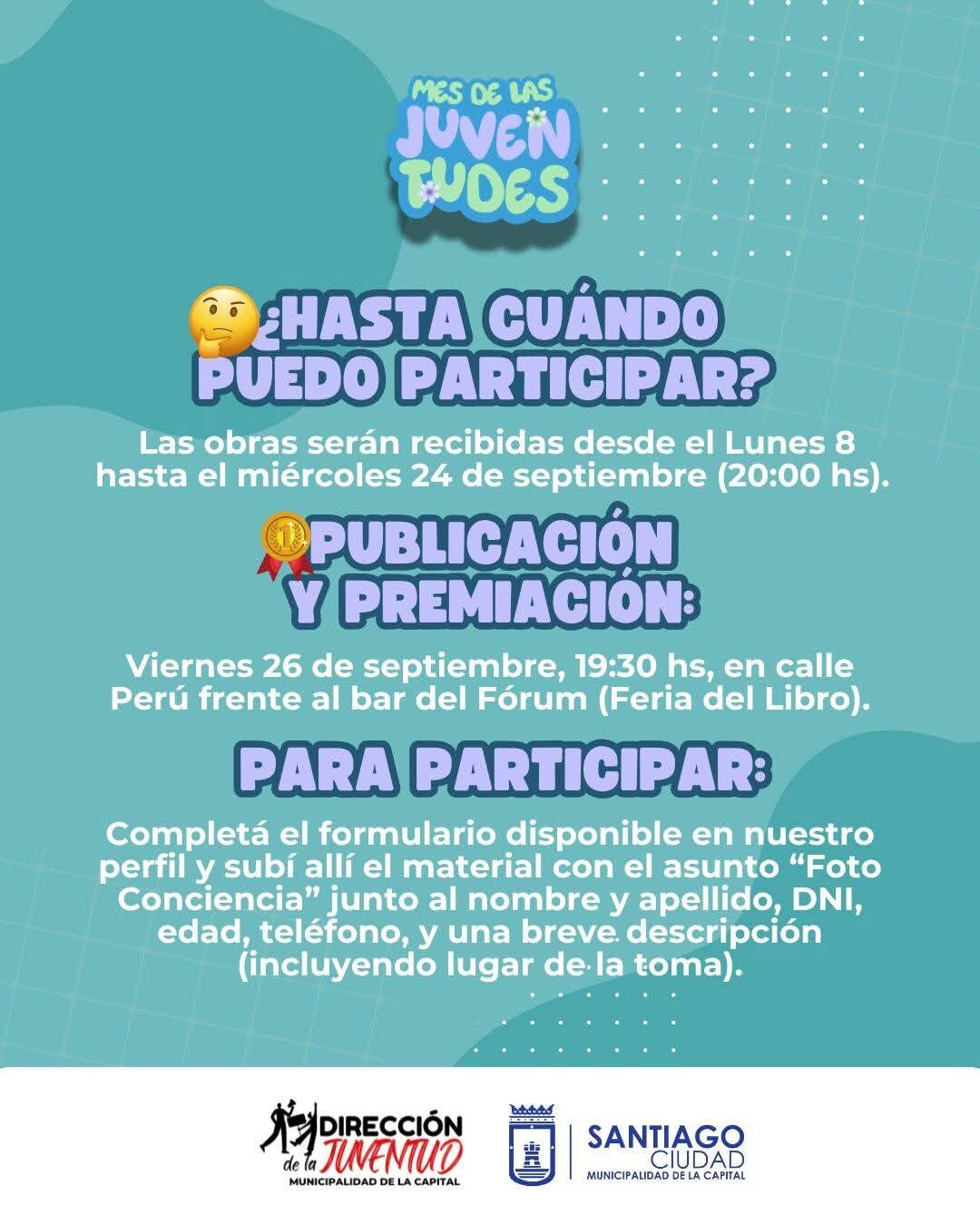 FB_IMG_1757390685314.jpg FB_IMG_1757390685314.jpg