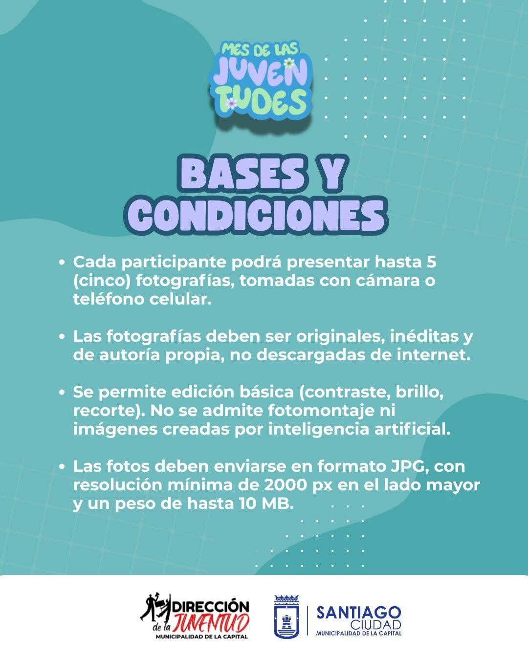 FB_IMG_1757390687807.jpg FB_IMG_1757390687807.jpg