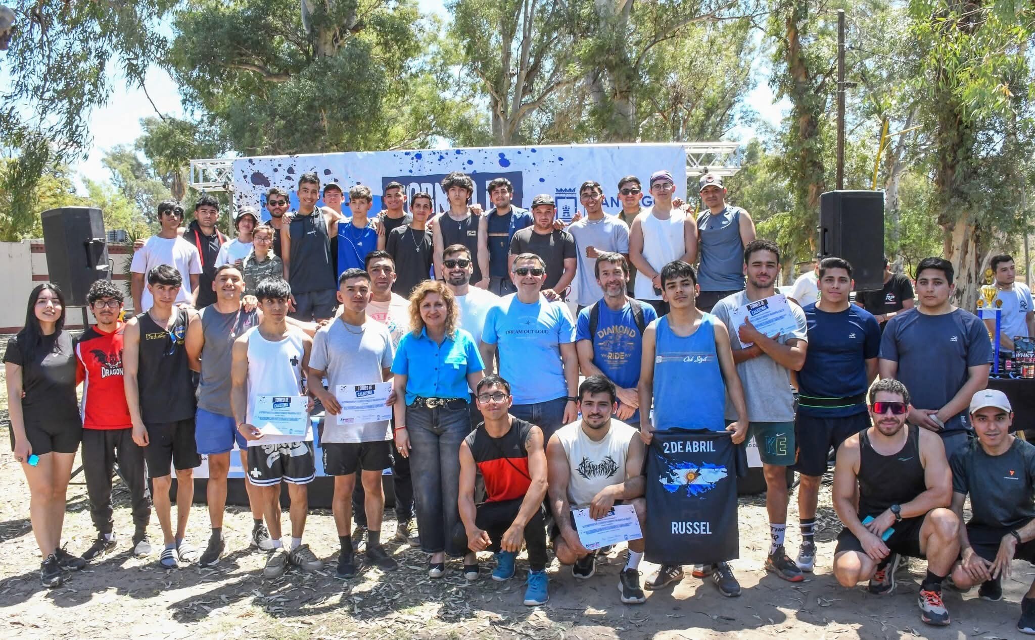 FB_IMG_1759631840138.jpg FB_IMG_1759631840138.jpg