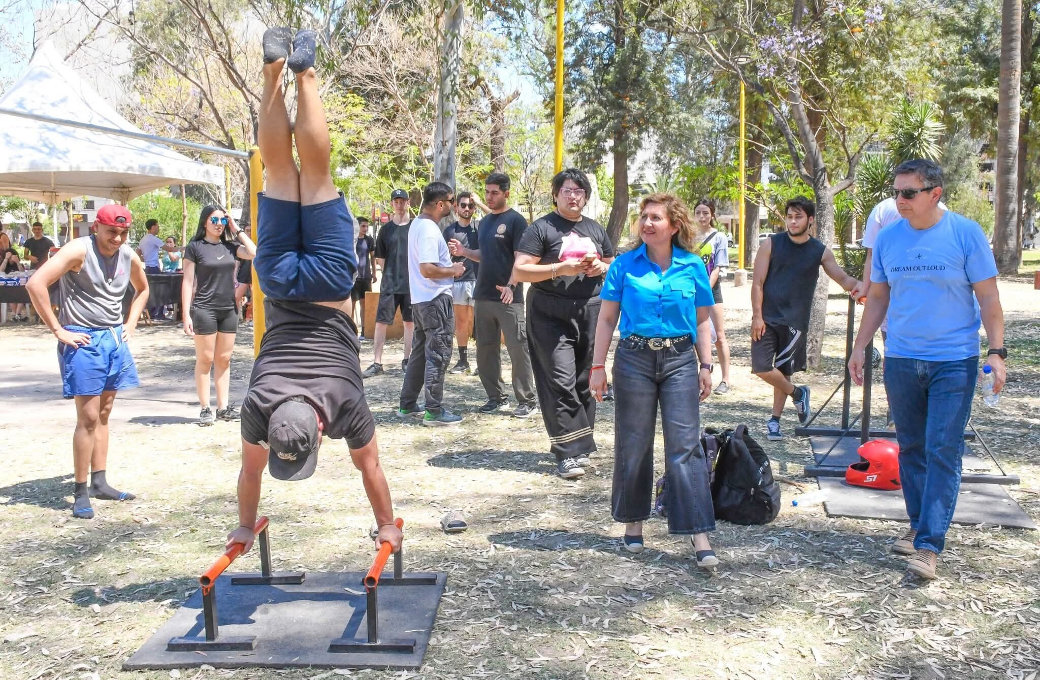 FB_IMG_1759631847528.jpg FB_IMG_1759631847528.jpg