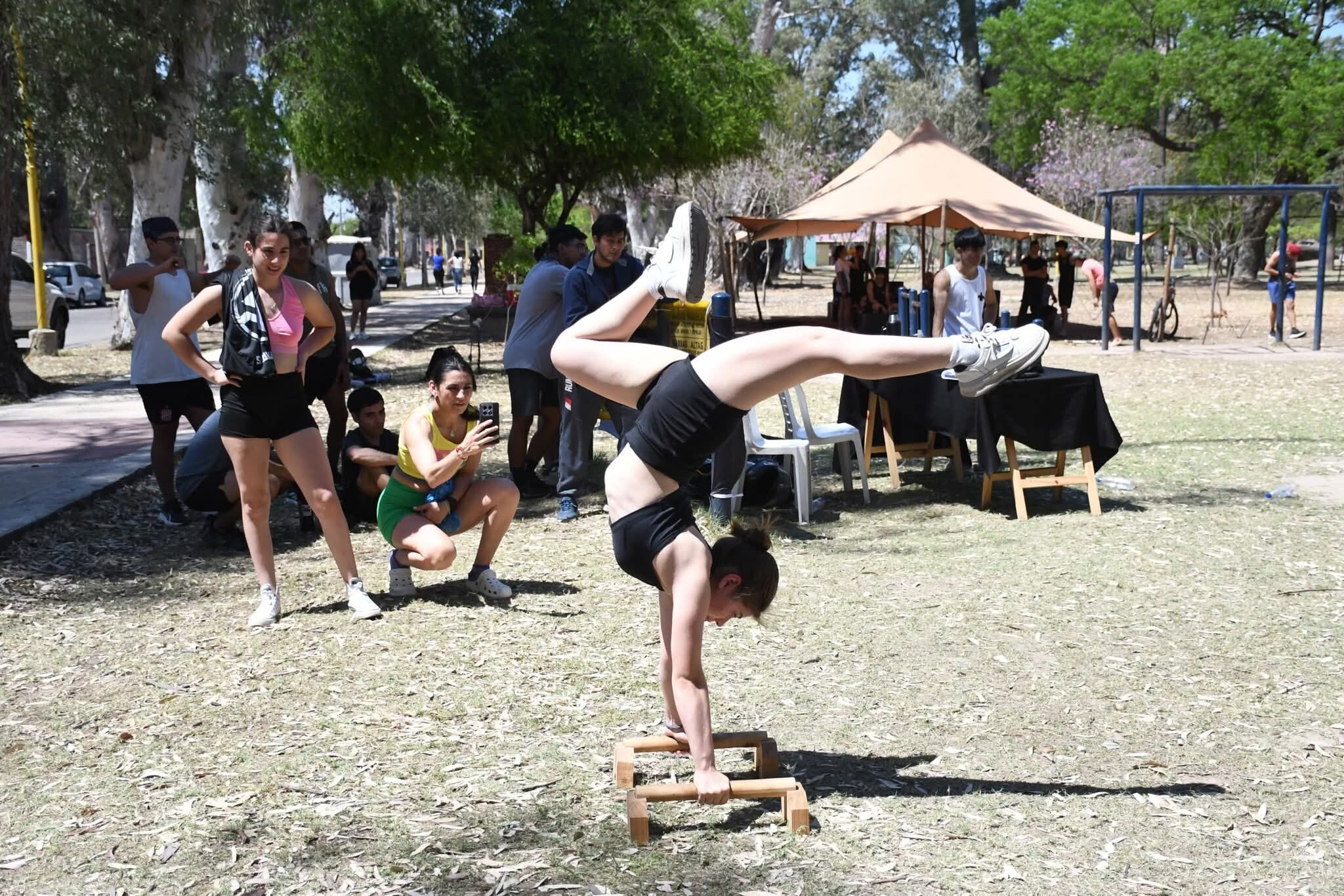 FB_IMG_1759631850047.jpg FB_IMG_1759631850047.jpg