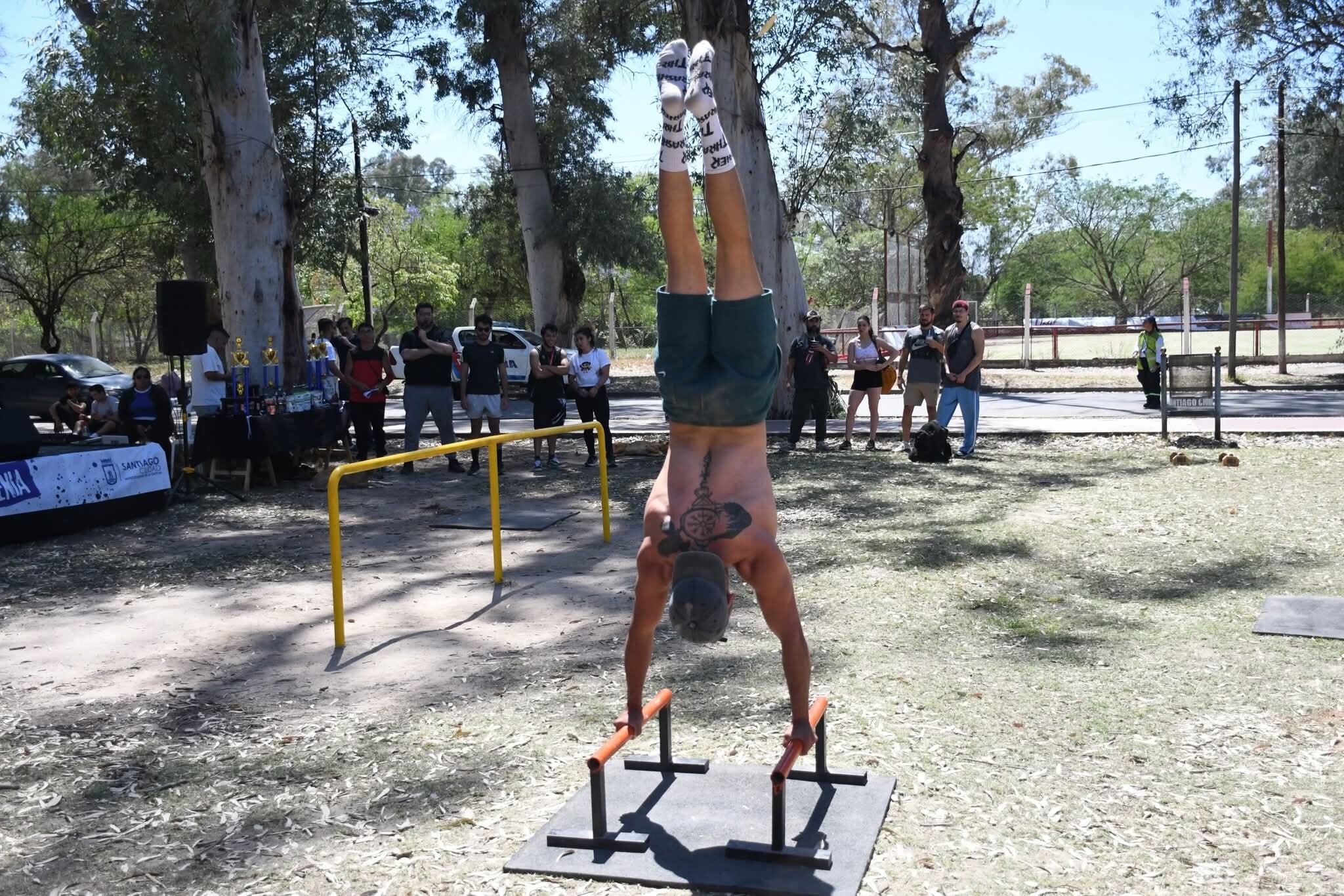 FB_IMG_1759631857026.jpg FB_IMG_1759631857026.jpg