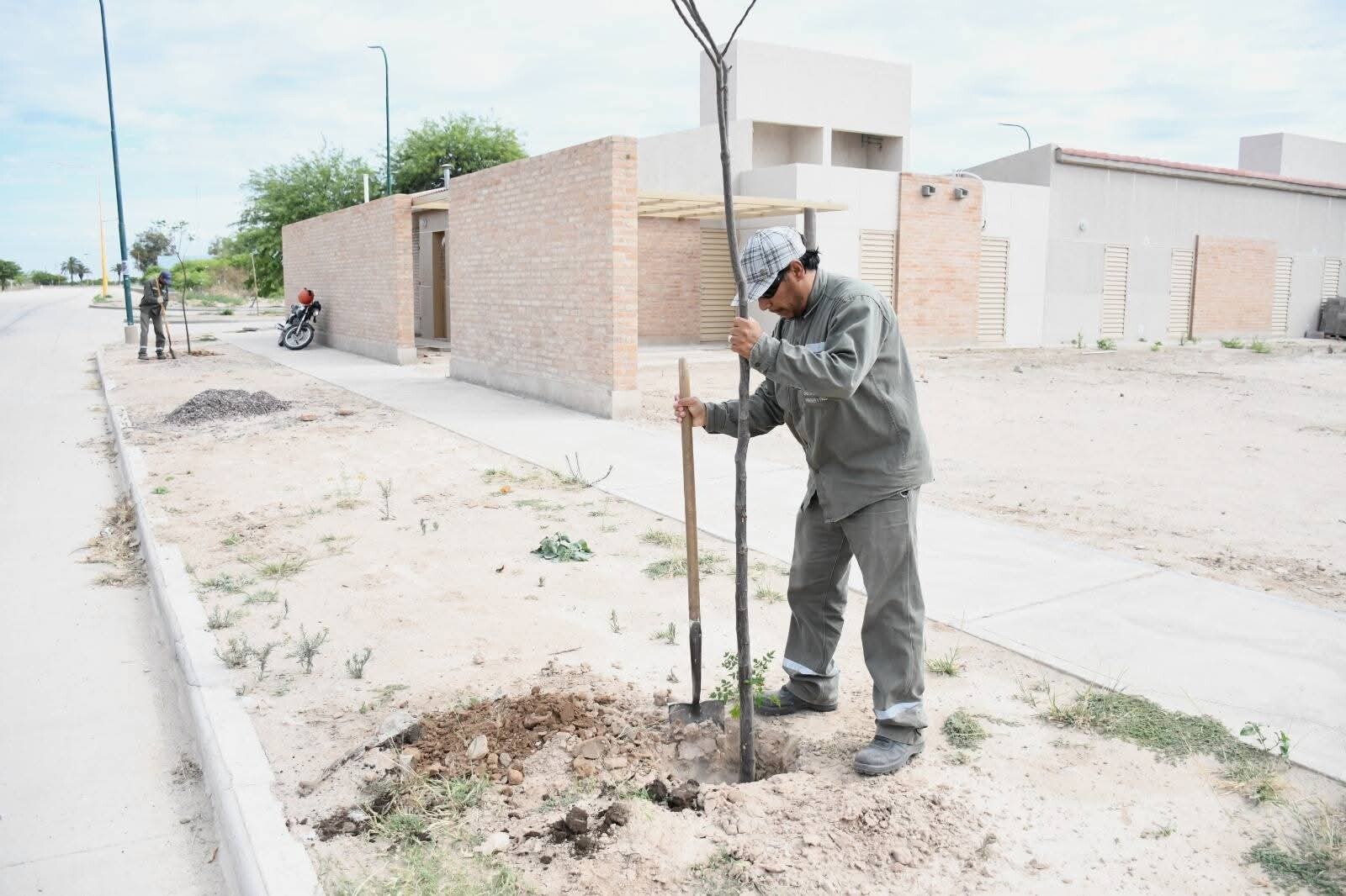 FB_IMG_1762398731507.jpg FB_IMG_1762398731507.jpg