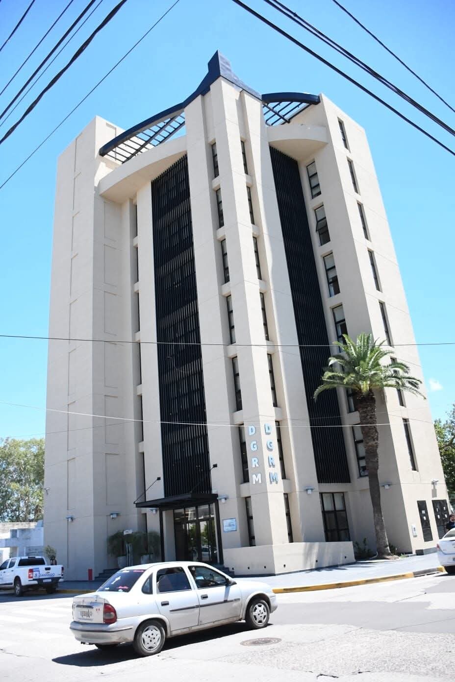 Rentas de la municipalidad comunicó que está disponible el pago anual adelantado con descuentos para los contribuyentes