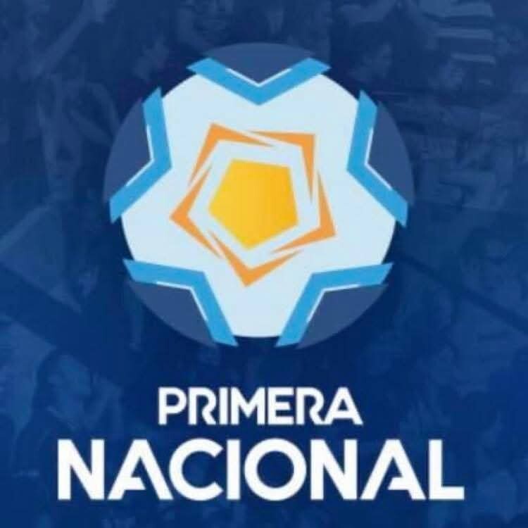 LA PRIMERA NACIONAL SE VERA POR AFA PLAY