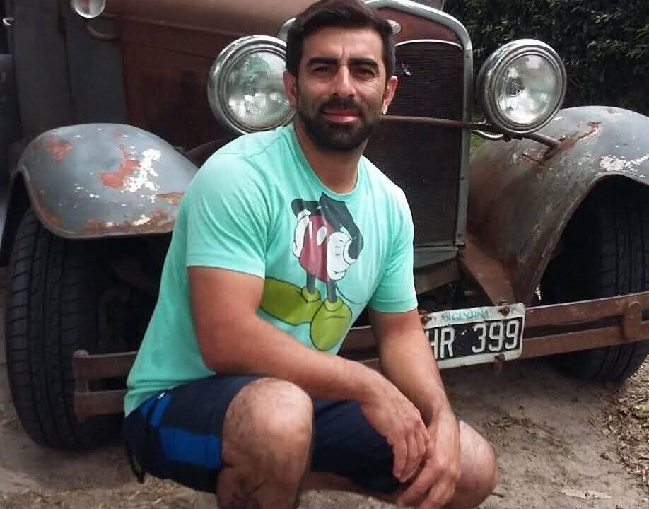 Los Polvorines: Crónica de un femicidio anunciado que la justicia no logra detener